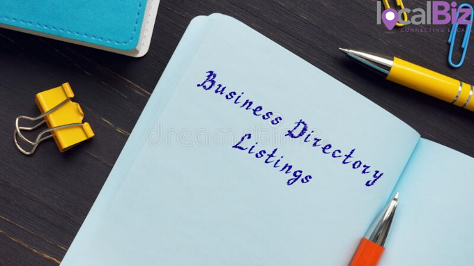 Get company’s success through Business Directory Listings