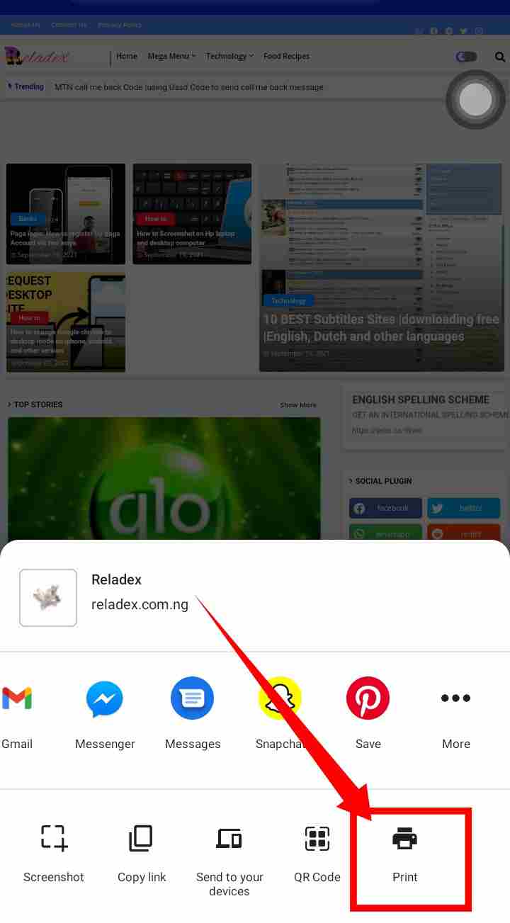 https://www.reladex.com.ng/2021/10/how-to-print-from-android-phone-using.html