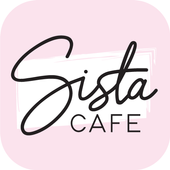 SistaCafe (MOD,Unlimited Money FREE)