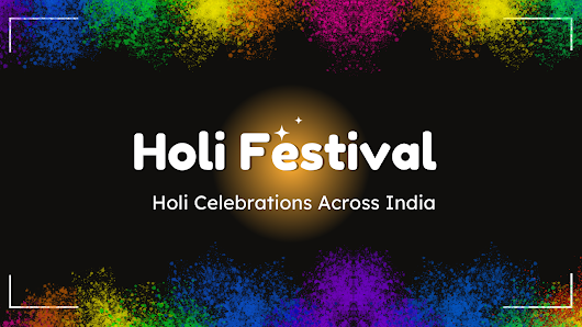 Holi 2024: जानिए कब है होली? होलिका दहन का मुहूर्त और पूजा विधि