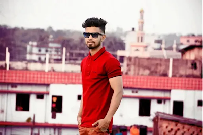 boys attitude dp images for whatsapp, single boy attitude dp, royal attitude dp, smart boy attitude dp, killer attitude dp boy in english, attitude boy pic for fb, attitude images for whatsapp, killer attitude dp for whatsapp, single boy attitude dp shayari, boy attitude whatsapp dp images download