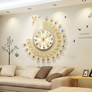 Comment choisir une horloge murale ?