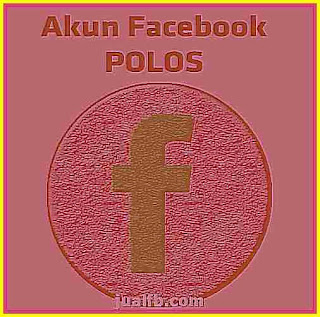 jual akun facebook polos jual akun facebook fress jual akun facebook marketplace jual akun facebook umur 1 tahun jual akun facebook berfoto jual akun facebook Halaman jual akun facebook Fanpage jual akun facebook Untuk Game jual akun facebook Murah jual akun fb polos jual akun fb fress jual akun fb marketplace jual akun fb umur 1 tahun jual akun fb berfoto jual akun fb Halaman jual akun fb Fanpage jual akun fb Untuk Game jual akun fb Murah jualakunfacebookpolos jualakunfacebookfress jualakunfacebookmarketplace jualakunfacebookumur1tahun jualakunfacebookberfoto jualakunfacebookHalaman jualakunfacebookFanpage jualakunfacebookUntukGame jualakunfacebookMurah jualakunfbpolos jualakunfbfress jualakunfbmarketplace jualakunfbumur1tahun jualakunfbberfoto jualakunfbHalaman jualakunfbFanpage jualakunfbUntukGame jualakunfbMurah jual akun fb jual akun fb lama jual akun fb tua jual akun fb kosongan jual akun fb ads jual akun fb cookies jual akun fb fresh jual akun fb bm jual akun fb shopee jual akun facebook jual akun facebook lama jual akun facebook kosongan jual akun facebook ads jual akun facebook 5000 teman jual akun facebook tua jual akun facebook murah dan aman jual akun facebook gaming jual akun facebook fresh jual akun facebook verif ktp jual akun facebook 2020 jual akun facebook business manager jual akun facebook lawas jual akun facebook bm jual beli akun facebook beli akun fb cara jual akun facebook jual akun ff di facebook cara jual akun ff facebook jual akun facebook old jual beli akun fb jual akun fb 2020 jual akun fb business manager jual akun fb lawas cara jual akun fb jual akun ff di fb cara jual akun ff fb jual akun fb gaming jual akun fb old jual akun fb 5000 teman #jualfacebook #jualfb #jualakunfacebookkosongan #jualakunfacebook2020 #jualakunfacebooklama #jualakunfacebookbusinessmanager #jualakunfacebooklawas #jualakunfacebookads #jualakunfacebookbm #jualbeliakunfacebook #beliakunfb #carajualakunfacebook #jualakunffdifacebook #carajualakunfffacebook #jualakunfacebookgaming #jualakunfacebookmurah