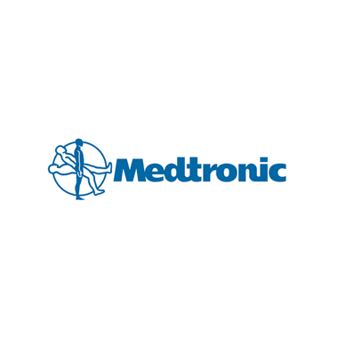 Medtronic Graduate Internship - Rsa Careers 2023