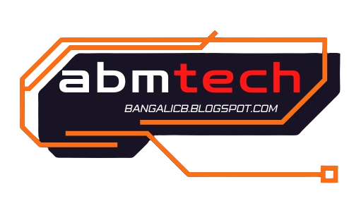 Blog abm 
