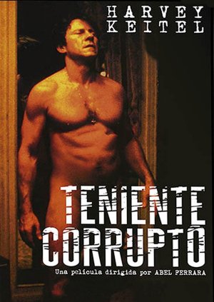 Teniente corrupto (1992)