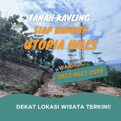 Jual Tanah Kebun Murah Di Bogor, Jual Tanah Murah Bogor, Tanah Kavling Di Bogor, Tanah Kavling Murah Di Bogor, Kavling Murah Di Bogor