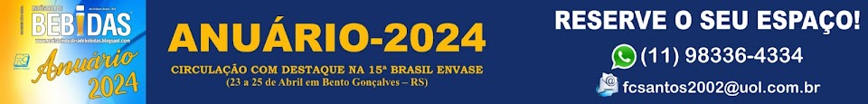 Anuário-2024