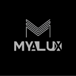 MyAlux