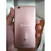 REDMI 4A FLASH MICLOUD TEST POINT 