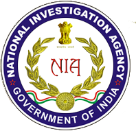 28 Posts - National Investigation Agency - NIA Recruitment 2022(All India Can Apply) - Last Date 15 January
