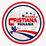 Radio Cristiana Panamá