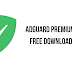 Download Adguard Premium Pre-Activated 2024 Full Version 100% Free