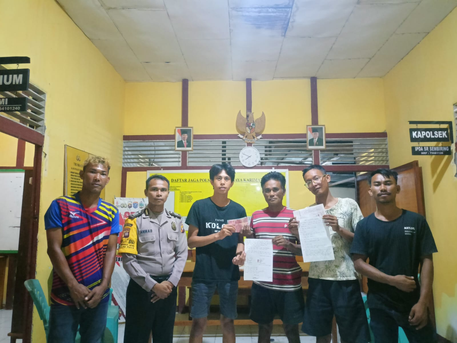 Gambar