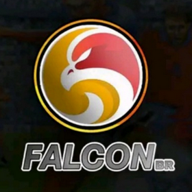 Falcon Brasil