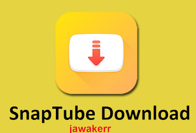 how to download free snaptube app,snaptube app download,how to download snaptube,download and install snaptube app for mobile,how to download and install snaptube app for mobile,snaptube,snaptube download,snaptube download link,download snaptube free for android,now download any videos on your mobile by snaptube,snaptube download for pc,snaptube apk download,download snaptube,how to install snaptube for free,how to download gta sananadreas for free