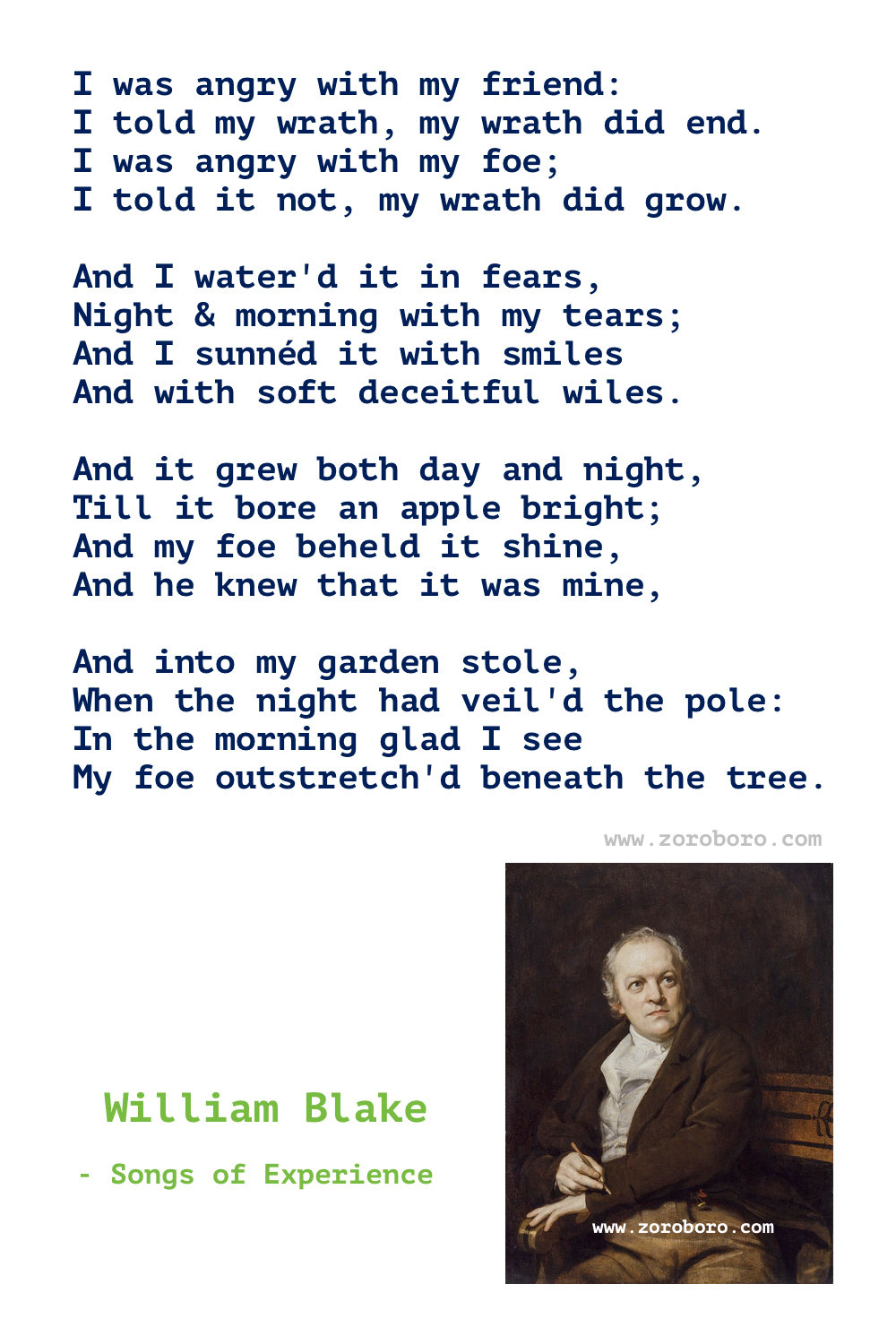 liam Blake Quotes. William Blake Poems. William Blake Poetry. William Blake Books Quotes. William Blake Quotes