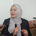 Pengurus PBVSI Kota Sukabumi Periode 2025-2029 Resmi di Lantik "Sekaligus Lounching Atlit BK".