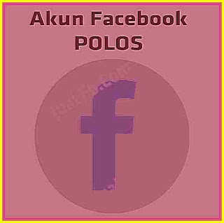 jual akun facebook polos jual akun facebook fress jual akun facebook marketplace jual akun facebook umur 1 tahun jual akun facebook berfoto jual akun facebook Halaman jual akun facebook Fanpage jual akun facebook Untuk Game jual akun facebook Murah jual akun fb polos jual akun fb fress jual akun fb marketplace jual akun fb umur 1 tahun jual akun fb berfoto jual akun fb Halaman jual akun fb Fanpage jual akun fb Untuk Game jual akun fb Murah jualakunfacebookpolos jualakunfacebookfress jualakunfacebookmarketplace jualakunfacebookumur1tahun jualakunfacebookberfoto jualakunfacebookHalaman jualakunfacebookFanpage jualakunfacebookUntukGame jualakunfacebookMurah jualakunfbpolos jualakunfbfress jualakunfbmarketplace jualakunfbumur1tahun jualakunfbberfoto jualakunfbHalaman jualakunfbFanpage jualakunfbUntukGame jualakunfbMurah jual akun fb jual akun fb lama jual akun fb tua jual akun fb kosongan jual akun fb ads jual akun fb cookies jual akun fb fresh jual akun fb bm jual akun fb shopee jual akun facebook jual akun facebook lama jual akun facebook kosongan jual akun facebook ads jual akun facebook 5000 teman jual akun facebook tua jual akun facebook murah dan aman jual akun facebook gaming jual akun facebook fresh jual akun facebook verif ktp jual akun facebook 2020 jual akun facebook business manager jual akun facebook lawas jual akun facebook bm jual beli akun facebook beli akun fb cara jual akun facebook jual akun ff di facebook cara jual akun ff facebook jual akun facebook old jual beli akun fb jual akun fb 2020 jual akun fb business manager jual akun fb lawas cara jual akun fb jual akun ff di fb cara jual akun ff fb jual akun fb gaming jual akun fb old jual akun fb 5000 teman #jualfacebook #jualfb #jualakunfacebookkosongan #jualakunfacebook2020 #jualakunfacebooklama #jualakunfacebookbusinessmanager #jualakunfacebooklawas #jualakunfacebookads #jualakunfacebookbm #jualbeliakunfacebook #beliakunfb #carajualakunfacebook #jualakunffdifacebook #carajualakunfffacebook #jualakunfacebookgaming #jualakunfacebookmurah