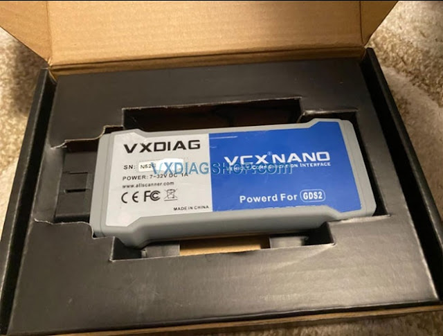 vxdiag-vcx-nano-gm-device