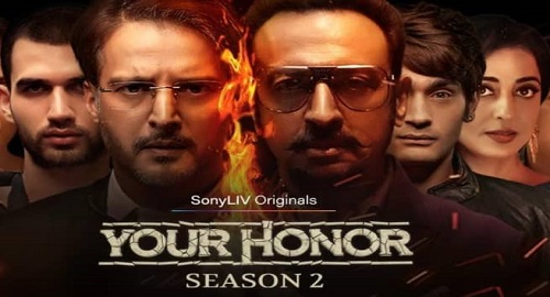 Your Honor Season 2 Release Date, Plot Explored & Confirmation