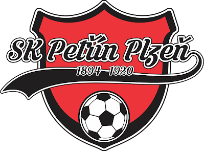 SPORTOVNÍ KLUB PETŘÍN PLZEŇ