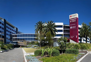 2022 Macquarie University, Australia, Fully-Funded Scholarships in Beyond Segments