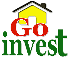 GoInvest