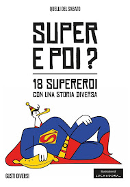 Super e poi?