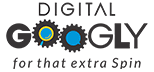 Digital Googly