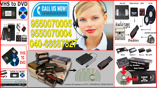 **Contact us. Call: 9550070005 / 9550070004 / 040-66687827 .** **Address : Swastik's Digitals, Pillar No:1055, Shop No : 142 , 1st Floor, Nilagiri Block, Aditya Enclave, Near Maitrivanam, Ameerpet, Hyderabad - 500038 .** **VCR VHS Cassette to DVD Conversion,HI8 VCR VHS Cassette DVD,VIDEO EDITING,AUDIO,VIDEO,DV CONVERSIONS. "VCR VHS Cassette to DVD Conversion" is a quality brand in Video and Audio Cassette Tape conversion service in South India serving at lowest possible prices in the market. Currently, we are offering Hyderabad, the best professional quality Digital Conversion of all types of Video Cassettes and Audio Cassettes at lowest prices with personalized customer support. Supported Video Cassette Formats VHS Cassette (VCR) VHS-C Cassette Hi8, Video8 Cassettes Mini DV Cassettes Audio Cassette Conversions We can also repair the damaged cassettes and restore them. Feel free to contact us. Call: 9550070005 / 9550070004 / 040-66687827 .We are the best company in Hyderabad to convert the All types/ formats of consumer Video Tape Like VHS, S-VHS, VHS-C, Hi8, Digital8, Video8, miniDV, SD/HD , Audio Cassette.All types/ formats of commercial Video Tape Like,Betacam SP/SX, Digital Betacam, HDV,DVCAM, DV,DPX and TIFF. 8mm,Super 8mm film with sound to digital. Convert OLD VHS to DVD|VHS transfer to DVD|Transfer VHS Tapes To DVD|Vhs cassettes convert to dvd|VHS-C to Digital Video Conversion.** **Video editing , video conversion VHS to DVD, Transferring Handycam's Hi-8, Dv, VHS-C, NTSC - PAL to Pendrives, Flash drives, DVD, Audio cassette to DVD.high quality videotape transfers to DVD or MP4 files. Convert your old home movies to digital before those memories disappear forever! . Feel free to contact us. Call: 9550070005 / 9550070004 / 040-66687827 .** **Address : Swastik's Digitals, Pillar No:1055, Shop No : 142 , 1st Floor, Nilagiri Block, Aditya Enclave, Near Maitrivanam, Ameerpet, Hyderabad - 500038 .**   cassette vhs vcr vhs to dvd vcr to dvd vhs cassette vcr cassette to pendrive vhs tapes vcr cassette to pendrive near me vcr converter near me video cassette to dvd vcr to dvd converter shop near me cassette tape converting vcr to pendrive converter shop near me video vcr to pendrive vhs tape VHS vhs to dvd conversion in hyderabad vcr to pendrive near me cassette converter near me duplication video cassette to cd converter shop near me vcr to dvd converter vhs hyderabad VCR cassette to cd converter near me vcr cassette vhs to digital VCR VHS Cassette to DVD Conversion,HI8 VCR VHS Cassette DVD,VIDEO EDITING,AUDIO,VIDEO,DV CONVERSIONS convert vhs to digital dvd cassette video editing vcr to cd converter near me vcr to dvd converter near me convert cassette to digital convert vhs to digital near me video cassette to cd converter cassette to pendrive converter vhs to pendrive video cassette to dvd conversion near me audio cassette hi 8 to dvd vhs to dvd converter near me vhs to pendrive near me vcr vhs cassette to dvd conversion,hi8 vcr vhs cassette dvd,video editing,audio,video,dv conversions Audio Cassette Shop Near Me CASSETTE Cassette Converting DVD CONVERSION Transfer cassette to CD service near me in guntur V H S N shop VCR Cassette To Pendrive Near Me VCR Cassette to Pendrive VCR To Pendrive converter Shop Near Me VCR VHS Cassette to DVD Conversion,HI8 VCR VHS Cassette DVD,VIDEO EDITING,AUDIO,VIDEO,DV CONVERSIONS Hyderabad, Telangana VCR VHS Cassette to DVD Conversion,HI8 VCR VHS Cassette DVD,VIDEO EDITING,AUDIO,VIDEO,DV CONVERSIONS, Aditya Enclave, near mythrivanam, Kumar Basti, Ameerpet, Hyderabad, Telangana VCR VHS Cassette to DVD Conversion,HI8 VCR VHS Cassette DVD,VIDEO EDITING,AUDIO,VIDEO,DV CONVERSIONS, Aditya Enclave, near mythrivanam, Kumar Basti, Ameerpet, Hyderabad, Telangana, India VCR cassette to dvd VCR tapes VCR to DVD Converter Shop near sendhwa, madhya pradesh VCR to DVD converter Shop Near Me VCR to DVD converter Shop near Me  VCR to DVD converter Shop near me VCR to Pendrive converter Shop Near Me VCRVHSHI8DVAUDIOVIDEOEDITINGDVD VHS TAPES VHS cassette VHS tapes VHS to DVD Video Cassette To CD Converter Shop Near Me Video Cassette To CD converter Near Me Video Cassette To CD converter Shop Near Me Video Cassette To DVD Conversion Near Me Video Cassette to CD converter Shop Near Me Video Cassette to DVD Video duplication service audio cassette to cd converter near me audio cassette to mp3 converter near me audio cassettes for sale near telangana audio converter best price for vcr to dvd in hyderabad buy vhs tapes casette c d casette tape cassestte  cassetee cassette conversion near me cassette conversion service cassette tape stores hyderabad cassette tapes cassette to cd cassette to cd conversion near me cassette to cd converter cassette to dvd cassette to dvd converter near me cassette to mp3 converter near me cassette to pendrive converter near me cassette to usb converter near me cassettes cd service cd services near me cd to pendrive converter near me cds service conver conversion convert convert Hyderabad convert VHS tape shop convert cassette to cd convert cassette to cd near me convert cassette to digital near me convert cassette to digital near thanjavur, tamil nadu convert cassettes to digital convert negatives to digital service near me convert old cassette tapes to digital convert tape cassette to cd near me convert tape to digital convert vcr to digital convert vcr to dvd near me convert vhs to digital service near me convert vhs to dvd near me convert video cassette to cd service near me convert video cassette to digital near me convert video tape to cd near me converter digital conversion digital tape digitize vhs tapes near me duplucation dv dvd dvd and video services dvd cassette to pendrive converter dvd transfer dvd vhs dvr cassette to dvd converter editing editing video and audio training in Ameerpet. Hyderabad audio cassette av digital hi 8 hi8 cassette hi8 tape hi8 to digital converter hi8 to dvd hyderabad mini cassette to usb media converter mini dv to dvd transfer mixing video Hyderabaad negative film roll conversion shop near me nilgiri block photo cd service old cassette to cd old vcr cassette old vcr into dvd cassette converters in near me old video cassette to dvd secndrabad vcr dvd shooter service video tape cassette tape dvd tape to dvd conversion transfer cassette to cd service near me tvideo tape recorder change into pendrive near me v h s v. c. r. vcd cassette player vcd cassette to pendrive vcpcassettes vcr cassette converter kamareddy vcr cassette converter to pendrive vcr cassette converter to pendrive near me vcr cassette player vcr cassette price vcr cassette to dvd vcr conversion near me vcr for sale vcr for sale near me vcr hyderabad telangana vcr tape vcr tapes vcr to cd vcr to cd conversion near me vcr to digital vcr to digital service near me vcr to dvd conversion near me vcr to dvd conversion shop near me vcr to dvd converter shop vcr to dvd near me vcr to dvd service near me vcr to pendrive converter near me vcr to usb converter near me vcr vhs cassette to dvd conversion vcr vhs cassette to dvd conversion,hi8 vcr vhs cassette dvd,video editing,audio,video,dv conversions, aditya enclave, nilgiri block, mythrivanam, kumar basti, ameerpet, hyderabad, telangana vcr video cassette to convert in pendrive shops in secunderabad vcrs vhs cassette player vhs cassette to digital vhs cassette to dvd vhs cassette to dvd converter vhs converter vhs converter near me vhs tape conversion near me vhs tape converter near me vhs tape to digital vhs tape to dvd vhs tape to dvd near me vhs tapes to digital near me vhs to cd vhs to cd converter near me vhs to digital converter vhs to digital near me vhs to digital service vhs to digital service near me vhs to dvd conversion vhs to dvd conversion near me vhs to dvd converter vhs to dvd converter shop near me vhs to dvd near me vhs to dvd service near me vhs video conversion near me video cassette converter near me video cassette converter to cd video cassette player video cassette to cd video cassette to cd converter near me video cassette to digital video cassette to digital converter near me video cassette to dvd conversion in hyderabad video cassette to dvd conversion in rajapalayam video cassette to dvd converter video cassette to dvd near me video cassette to dvd salem video cassette to pendrive converter video casste to pen drive conversion near me video conversion video duplication service video editing hyderabad video editing in hyderabad video editing near me video editing service video editor service hyderabad video editors in hyderabad video editors near me video to cd conversion near me videographer near me videos vidoe cassate record for rent near hyderabad, telangana what industry is video duplication service where can i get vcr tapes converted to dvd ................................................................................................................................. https://www.google.co.in/search?ved=1t:65428&q=VCR+VHS+Cassette+to+DVD+Conversion,HI8+VCR+VHS+Cassette+DVD,VIDEO+EDITING,AUDIO,VIDEO,DV+CONVERSIONS&ludocid=9384769342413930341&lsig=AB86z5VIZgqUic6_VJu-AG_0gIJ-#fpstate=lie ............................................................................................................  https://www.google.co.in/search?ved=1t:65428&q=VCR+VHS+Cassette+to+DVD+Conversion,HI8+VCR+VHS+Cassette+DVD,VIDEO+EDITING,AUDIO,VIDEO,DV+CONVERSIONS&ludocid=9384769342413930341&lsig=AB86z5VIZgqUic6_VJu-AG_0gIJ-#fpstate=lie  https://www.google.com/maps/place/VCR+VHS+Cassette+to+DVD+Conversion,HI8+VCR+VHS+Cassette+DVD,VIDEO+EDITING,AUDIO,VIDEO,DV+CONVERSIONS/@17.4359787,78.4426717,17z/data=!3m1!4b1!4m5!3m4!1s0x0:0x823d65fe898eff65!8m2!3d17.4359787!4d78.4448604......................................................... https://www.google.com/maps/place/VCR+VHS+Cassette+to+DVD+Conversion,HI8+VCR+VHS+Cassette+DVD,VIDEO+EDITING,AUDIO,VIDEO,DV+CONVERSIONS/@17.4359787,78.4426717,17z/data=!3m1!4b1!4m5!3m4!1s0x0:0x823d65fe898eff65!8m2!3d17.4359787!4d78.4448604 .......................................................