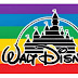 Megadta magát a Disney, gyerekeknek szóló LMBTQ – sorozatot készít