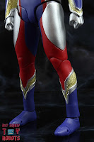 S.H. Figuarts Ultraman Trigger Multi Type 08