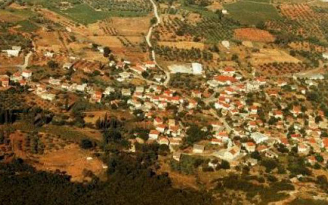 Ποιο είναι το χωριό της Πελοποννήσου με τους περισσότερους επιστήμονες - Έχει μπει στο βιβλίο Γκίνες