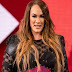 Nia Jax desmiente los rumores sobre la razón de su despido de WWE