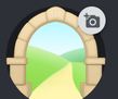 - Free download Software & Review