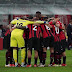 Cagliari-Milan Preview: Eyes on the Prize