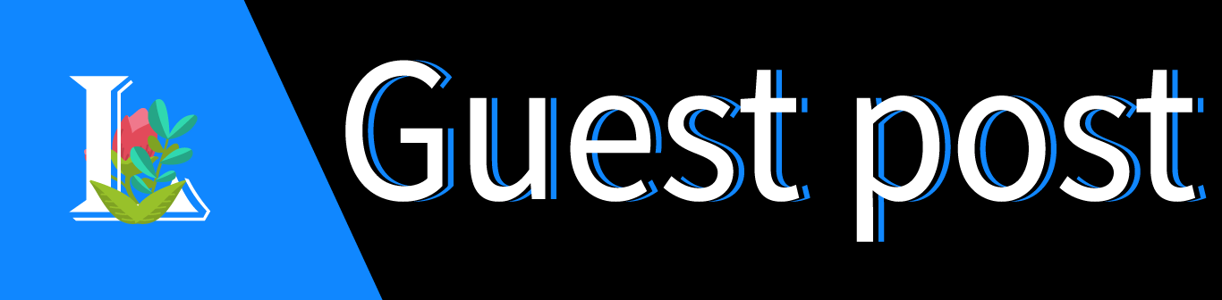 L Best Guest Posting Services and Blogger Outreach Services