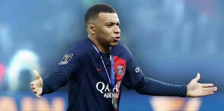 psg-Kylian-Mbappe