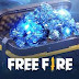 UNLIMITED DIAMOND HACK IN FREE FIRE AND FREE FIRE MAX 2022