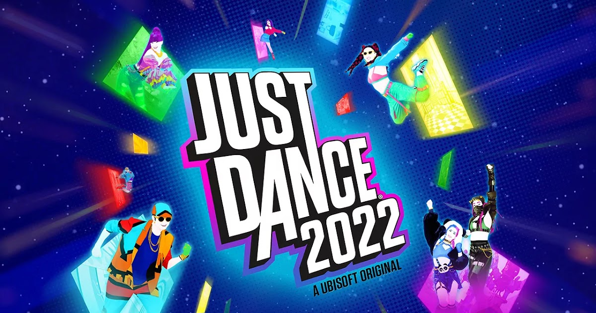 Just Dance 2020 (Multi) e as músicas brasileiras: quais estão disponíveis e  como acessar - Nintendo Blast