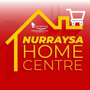 NURRAYSA HOME CENTRE