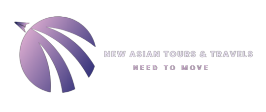 New Asian Tours &amp; Travels | Kanyakumari | Marthandam | Chennai | Bangalore