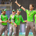 PSL 2022: Is there no vice captain of Lahore Qalandars?