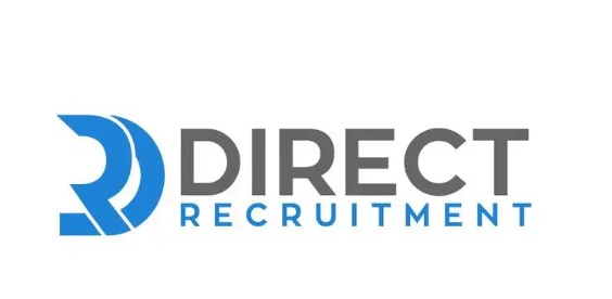 Direct-Recruiter