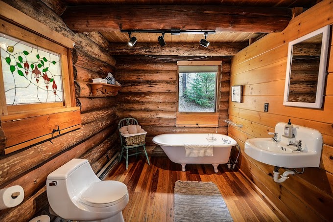 Basic Bathroom Supplies Every Household Needs