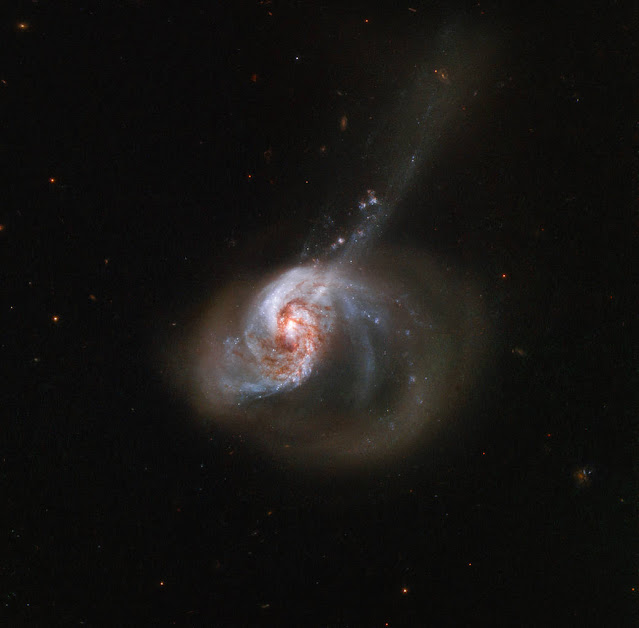 ngc-1614-galaksi-yang-membara-dengan-aktivitas-pembentukan-bintang-informasi-astronomi