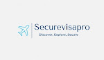 Securevisapro