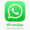 تحميل برنامج واتس اب للأندرويد اخر اصدار مجاناً WhatsApp 2022