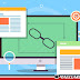 260+ Website PBN Gratis Dengan High DA PA Terbaik & Aman